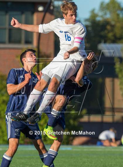 Thumbnail 2 in Wilton @ Darien photogallery.