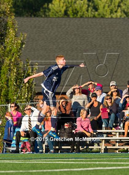 Thumbnail 3 in Wilton @ Darien photogallery.
