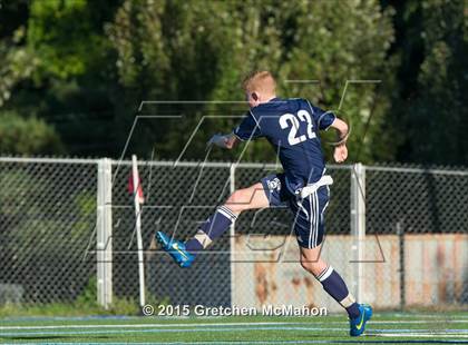 Thumbnail 1 in Wilton @ Darien photogallery.