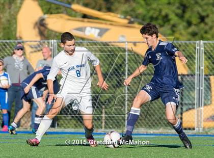 Thumbnail 3 in Wilton @ Darien photogallery.