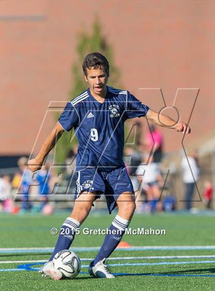 Thumbnail 2 in Wilton @ Darien photogallery.
