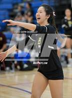 Photo from the gallery "Eagle vs. Bishop's (Nike TOC Southwest - Final)"