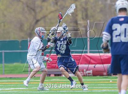 Thumbnail 2 in Blair Academy @ Hun photogallery.