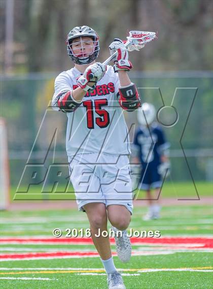 Thumbnail 1 in Blair Academy @ Hun photogallery.