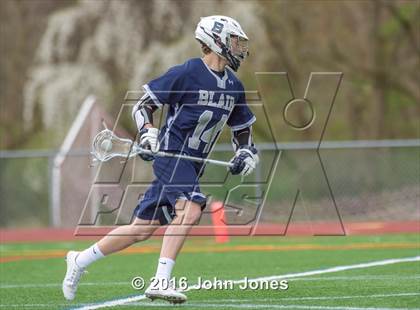 Thumbnail 1 in Blair Academy @ Hun photogallery.