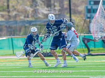 Thumbnail 3 in Blair Academy @ Hun photogallery.