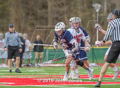 Thumbnail 1 in Blair Academy @ Hun photogallery.