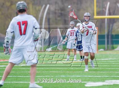 Thumbnail 3 in Blair Academy @ Hun photogallery.