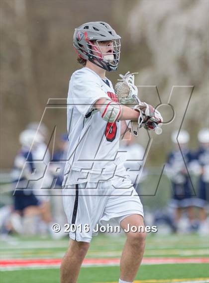 Thumbnail 3 in Blair Academy @ Hun photogallery.