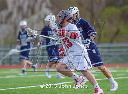 Thumbnail 2 in Blair Academy @ Hun photogallery.