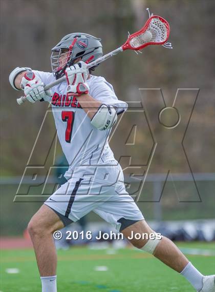 Thumbnail 3 in Blair Academy @ Hun photogallery.