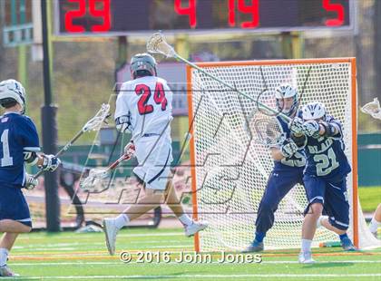 Thumbnail 3 in Blair Academy @ Hun photogallery.
