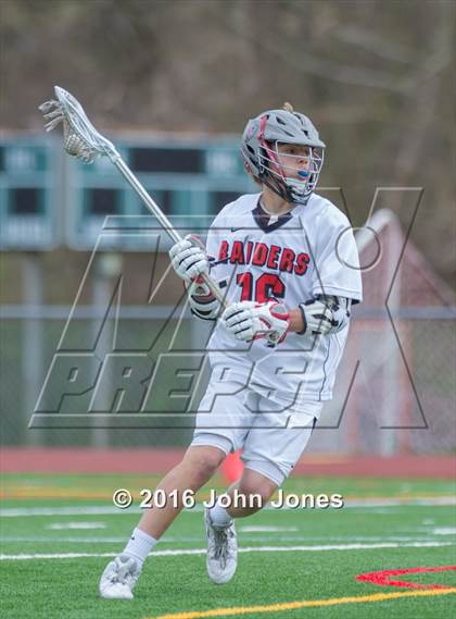 Thumbnail 2 in Blair Academy @ Hun photogallery.