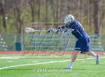Thumbnail 3 in Blair Academy @ Hun photogallery.