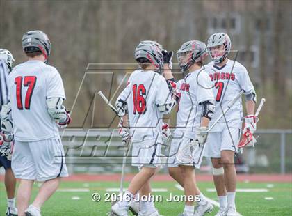 Thumbnail 2 in Blair Academy @ Hun photogallery.