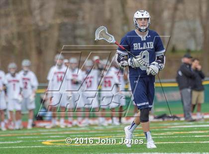 Thumbnail 2 in Blair Academy @ Hun photogallery.