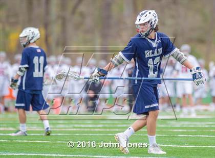 Thumbnail 1 in Blair Academy @ Hun photogallery.