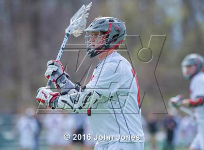 Thumbnail 2 in Blair Academy @ Hun photogallery.