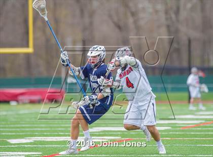 Thumbnail 3 in Blair Academy @ Hun photogallery.