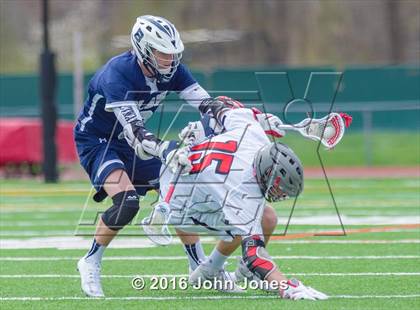 Thumbnail 2 in Blair Academy @ Hun photogallery.
