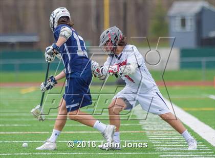 Thumbnail 2 in Blair Academy @ Hun photogallery.
