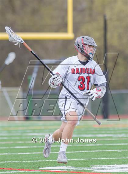 Thumbnail 3 in Blair Academy @ Hun photogallery.