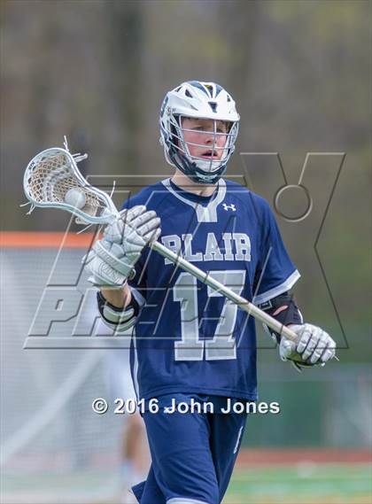 Thumbnail 2 in Blair Academy @ Hun photogallery.