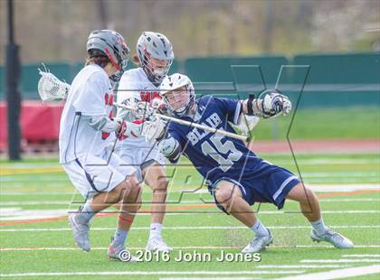 Thumbnail 1 in Blair Academy @ Hun photogallery.