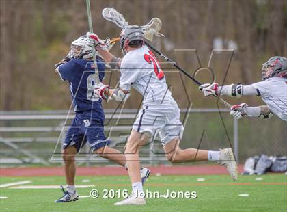Thumbnail 2 in Blair Academy @ Hun photogallery.