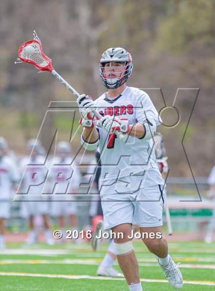 Thumbnail 1 in Blair Academy @ Hun photogallery.