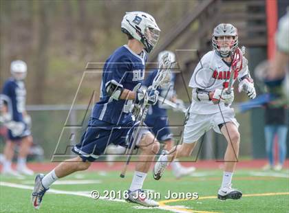 Thumbnail 3 in Blair Academy @ Hun photogallery.