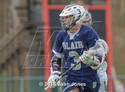 Thumbnail 2 in Blair Academy @ Hun photogallery.