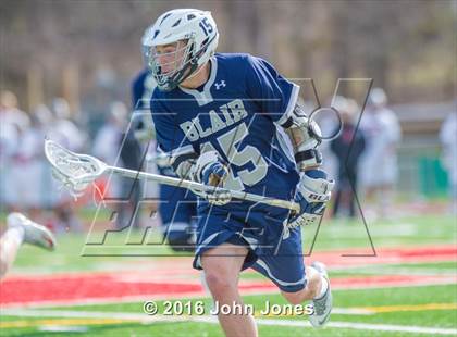 Thumbnail 1 in Blair Academy @ Hun photogallery.