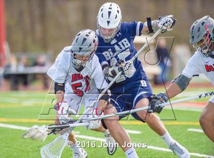 Thumbnail 2 in Blair Academy @ Hun photogallery.