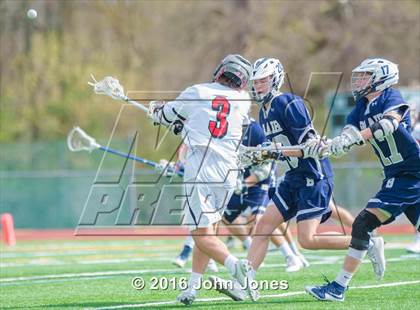 Thumbnail 1 in Blair Academy @ Hun photogallery.