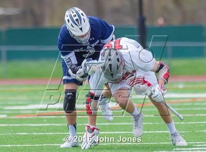 Thumbnail 3 in Blair Academy @ Hun photogallery.