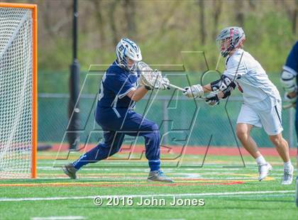 Thumbnail 1 in Blair Academy @ Hun photogallery.