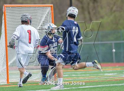 Thumbnail 2 in Blair Academy @ Hun photogallery.