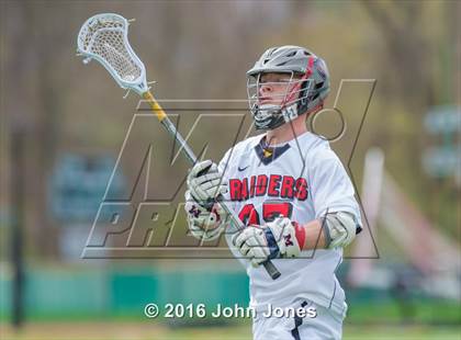 Thumbnail 2 in Blair Academy @ Hun photogallery.