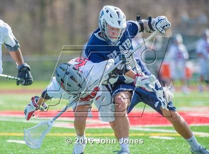 Thumbnail 2 in Blair Academy @ Hun photogallery.