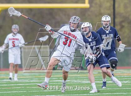Thumbnail 2 in Blair Academy @ Hun photogallery.