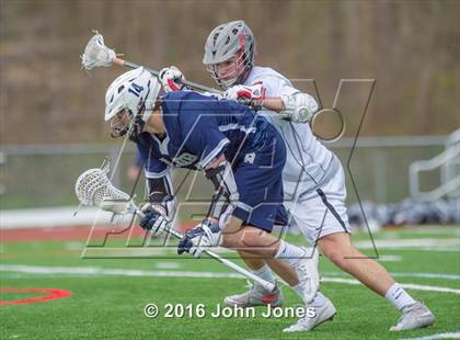 Thumbnail 3 in Blair Academy @ Hun photogallery.