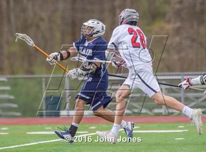 Thumbnail 3 in Blair Academy @ Hun photogallery.
