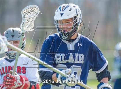 Thumbnail 2 in Blair Academy @ Hun photogallery.
