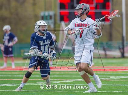 Thumbnail 2 in Blair Academy @ Hun photogallery.