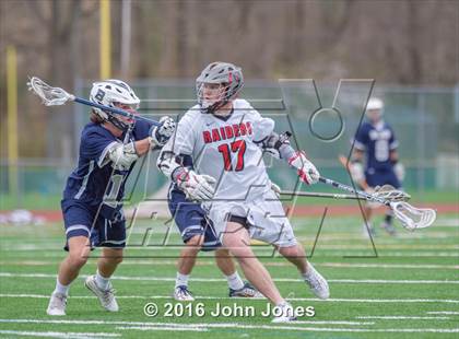 Thumbnail 1 in Blair Academy @ Hun photogallery.