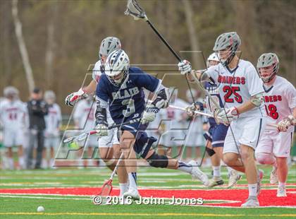 Thumbnail 2 in Blair Academy @ Hun photogallery.