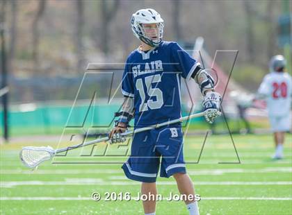Thumbnail 3 in Blair Academy @ Hun photogallery.