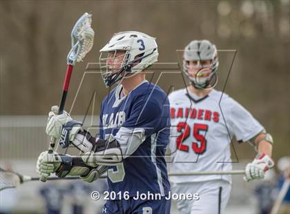 Thumbnail 3 in Blair Academy @ Hun photogallery.
