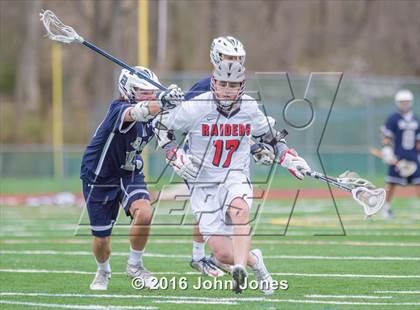 Thumbnail 2 in Blair Academy @ Hun photogallery.